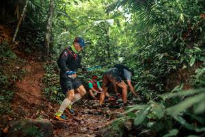 BIB: 
                            <button type="button" onclick="openModal(24861126)" class="btn btn-primary btn-sm float-right btn-popup" data-toggle="modal" data-target=".modal-high-quality">
                        <i class="fas fa-shopping-cart"></i> Add to Cart
                    </button>
                                            <button type="button" onclick="isThisMe(24861126, true)" class="btn btn-success btn-sm float-right btn-popup btn-isme hidden" data-toggle="tooltip" data-placement="bottom" title="นี่คือรูปของคุณใช่ไหม คลิกที่นี่เพื่อเอาเข้าอัลบั้ม">
                        <i class="fas fa-plus"></i> Add to album
                    </button>
                    <button type="button" onclick="isThisMe(24861126, false)" class="btn btn-warning btn-sm float-right btn-popup btn-isnotme hidden">
                        <i class="fas fa-ban"></i> Remove from album
                    </button>